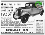 Crossley 1932 01.jpg